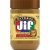 16-Oz Jif Natural Creamy Peanut Butter Spread w/ Honey