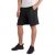 C9 Champion Men’s Mesh Shorts (Size M, Ebony)