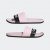 adidas Men’s Originals Adilette Comfort Slides 2 for $25.20 ($12.60 Each) + Free Shipping