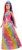 11.5″ Barbie Dreamtopia Princess Doll EXPIRED