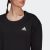 adidas Women’s Essentials Fleece Cropped Sweatshirt 2 for $35 ($17.50 Each), adidas Men’s Essentials Fleece Camo-Print Hoodie 2 for $39.20 ($19.60 Each), Extra + Free Shipping