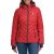Costco Members: Tommy Hilfiger Ladies’ Packable Jacket – Size “Small” or “X-Small” solely – $19.97