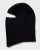32 Degrees Men’s Balaclava Mask or Fleece Headband