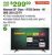 Costco Hisense 55″ Class – R7G5 Series – Model 55R7G5 4K UHD LED LCD TV for $299.99 plus free transport beginning 3/9/22