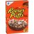 Reese’s Puffs Cereal 11.5 oz $2.46 at Amazon