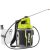 RYOBI ONE+ 18V Cordless Battery 2 Gal. Chemical Sprayer with Backpack and Further Tank PLUS 2 Free 1.5Ah Batteries $100 + $10 Delivery