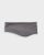 32 Degrees Men’s Fleece Headband (Charcoal Heather)