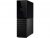 WD My E book 18TB External Drive $299 Newegg. $299.99