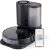 Roborock S7 Robotic Vacuum + Auto-Empty Dock + Cyclone Bagless Dustbin – $799.99
