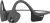 AfterShokz Air Wi-fi Bone Conduction Headphones $69.99