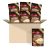 7-Pack 4.7-oz Betty Crocker Homestyle Creamy Butter Potatoes