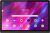 128GB 11″ Lenovo Yoga Tab 11 Android Tablet