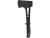 11.1″ SOG 3Cr13 Stainless Steel Camp Axe 2 w/ G10 Handle (Black)