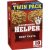 Twin Pack 12oz Betty Crocker Hamburger Helper (Beef Pasta)