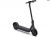 Segway Ninebot MAX G30P Electric Kick Scooter Refurbished, $688 + Free Shipping w/ Prime