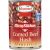 8-Pack 14-oz Hormel Mary Kitchen Corned Beef Hash