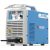 YesWelder MIG-205DS 3 in 1 MIG/Stick/TIG Welding Machine