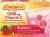 30-Count Emergen-C 1000mg Vitamin C Powder Packets (Raspberry)