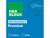 H&R Block 2021 Premium – Home windows – Obtain $20 @ NewEgg