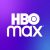 HBO Max, $7.49/mo, prolonged routinely for six extra months