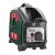 Baja Propane generator 900 watt Dwelling Depot $289 free transport