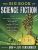 The Big Book of Science Fiction (eBook)