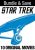 Star Trek: 10-Film Collection (Digital HDX)
