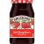 Select Amazon Accounts: 4-Pk 18-Oz Smucker’s Red Raspberry Preserves