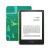Amazon Kindle Paperwhite Kids 8GB e-reader – Newest model $109.99
