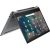 128GB Lenovo 13.3″ Flex 5 Touch 2-in-1 Chromebook: 8GB, 13.3″ 1080p, i3 $300 + free s/h at B&H Photo