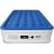 Lightning Deal – SoundAsleep Dream Collection Air Mattresses $91.95
