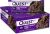 12-Count Quest Nutrition Protein Bars (Various)