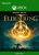 Elden Ring Xbox One X|S (Digital Obtain) – Argentina Activation [VPN Required] $31.25
