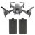 Vivitar Phoenix Foldable Observe-Me Drone with 2 Alternative Batteries $100