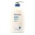 33-Oz Aveeno Daily Moisturizing Body Wash w/ Soothing Oat (Fragrance-Free) $7 w/ S&S + Free Shipping w/ Prime or on $25+