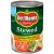 14.5-Oz Del Monte Canned Stewed Tomatoes (Italian Recipe) $0.65 w/ S&S + free delivery w/ Prime or on $25+