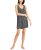 Alfani Women’s V-Neck Sleeveless Nightgown $7.95, Alfani Women’s Ultra-Soft S/S Top & Shorts Pajama Set $10.95 & Extra + SD Cashback + Free Retailer Pickup at Macy’s or FS on $25+
