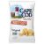 14-oz Cape Cod Original Kettle Cooked Potato Chips (Party Size)