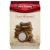 12-Oz Archway Iced Molasses Cookies