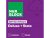 H&R Block 2021 Deluxe + State + $15 Gift Card (Home Depot, Lowe’s & More)