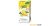 TRUE LEMON Water Enhancer 100 Packets Amazon s&s $4.66 – $4.66