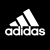 Adidas Spend $100 get $30 Off 3/4-3/8