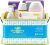 7-Piece Johnson’s Bath Discovery Gift Set (Baby Wash, Shampoo, Lotion & More) $12.60 + Free Ship w/Prime