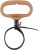 Southwire 2″ Rotating Handle Adjustable Heavy Duty Clamp Tie EXPIRED
