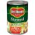 12-Pack 14.5-Oz Del Monte Stewed Tomatoes (No Salt Added) $7.90 + Free Shipping w/ Prime or $25+