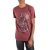 Harry Potter Hogwarts Gryffindor Crest Men’s Graphic T-Shirt $4.75, Family Guy Stewie & Brian Men’s Graphic T-Shirt $5 & Extra + FS w/ Walmart+ or FS on $35+