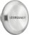 Le Creuset Signature Stainless Steel Knob, Small: Home & Kitchen ($11.97 w/ Free Prime Ship) $11.97