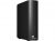 6TB WD Parts USB 3.0 Desktop Hard Drive $95 at NewEgg