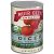 Muir Glen, Natural Diced No Salt Added Tomatoes, 174 Ounce (Pack of 12)~$13.41 After Coupon & S&S @ Amazon~Free Prime Delivery!