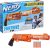 NERF Fortnite 6-SH Dart Blaster w/ Rotating 6-Dart Drum & 6 Darts $12 + Free Ship w/Prime